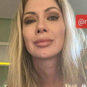Milf Electra Electradiabolique Milfelectra Nude Leaks OnlyFans TheFappening