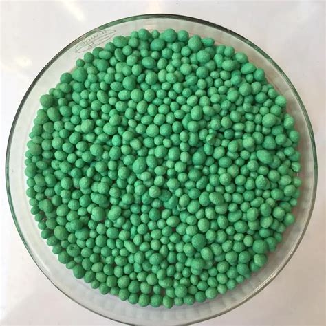 Npk 14 14 14 Compound Fertilizer Npk Complex Fertilizer 14 14 14 For Agriculture View Npk 14 14