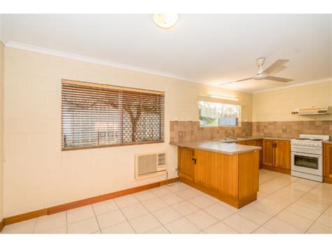 16 Dandaloo Street Bayview Heights House For Rent Listed By Leasing