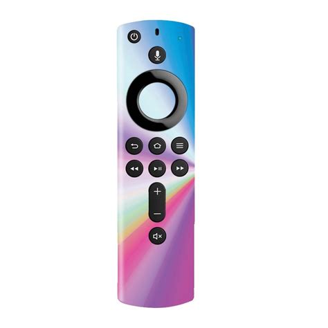 Amazon Fire Stick Svg, Custom Remote Png, Remote Skin, Digital Download ...