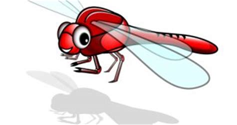 DragonFly BSD 1.12 Has Landed