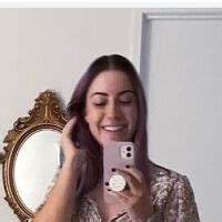 SamiSamsx Nude OnlyFans Leaks Fapopedia