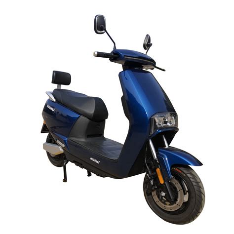 New Electric Motorcycle Model Motor and High Speed Double Disc - China ...