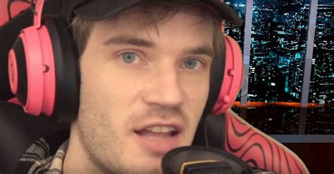 Pewdiepie Abandonará Youtube Tras Mejorar Políticas Contra Acoso En Videos Fayerwayer