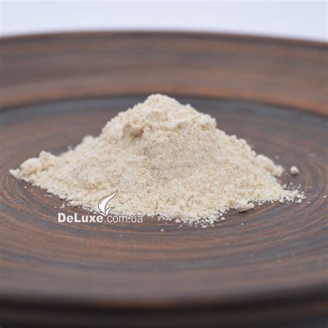 Чеснок молотый сушеный – купить по выгодной цене | Специи Делюкс