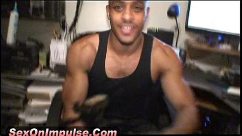 Slow Romantic Sex Videos XVIDEOS