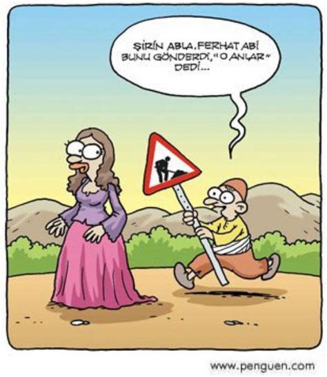 Komik Karikatür Resimleri Hd Resimler Manzara Resimleri Komik