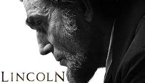 Lincoln (2012) - Movie Review ~ MindMeld