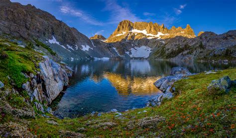 rs-20130720-063929-0384-431by3-pano-layered.jpg - Rick Samco Photography