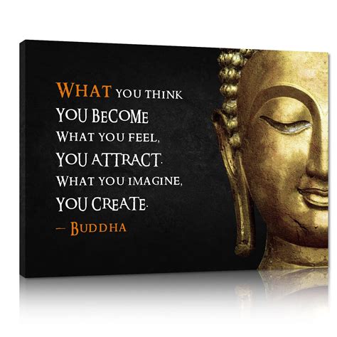 Positive Buddha Quotes In Hindi 7