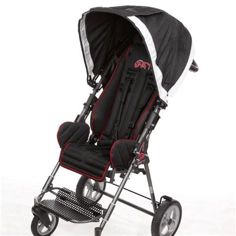 Thomashilfen Swifty Stroller Especial Needs