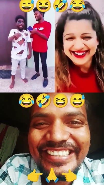 🤣mummy Se Maar Khane Ke Bad New Funny Video Youtube Shorts Video