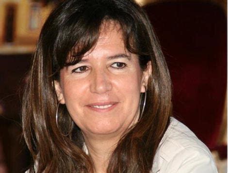 Ana Passos é a nova presidente das Mulheres Socialistas do Algarve