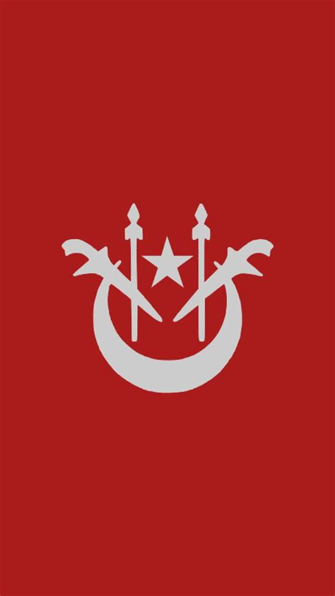 Kelantan Flag Hd Phone Wallpaper Peakpx