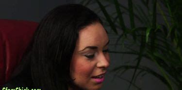 Cfnm Femdom Babe Blowing TNAFlix Porn Videos