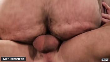 Undercover Gay Videos XVIDEOS