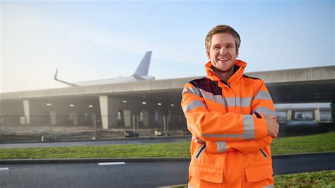 Functies Platform Beveiliger Worden Durf Jij Het Avontuur Aan