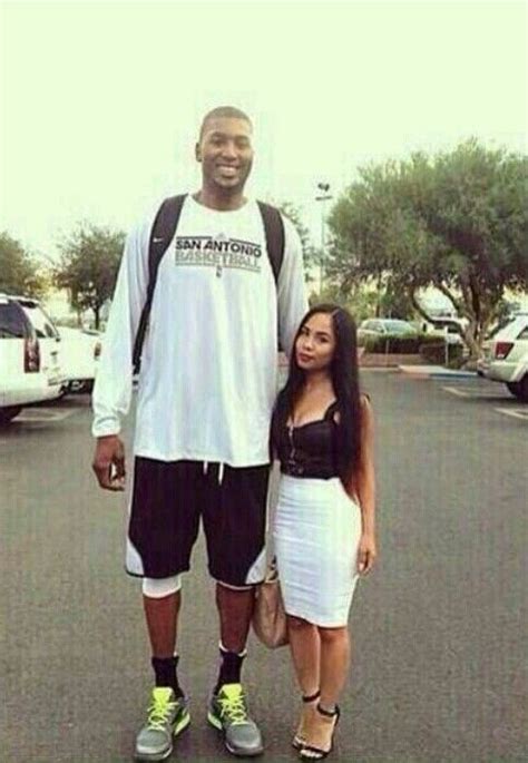 Short Girl Tall Boy Relationship