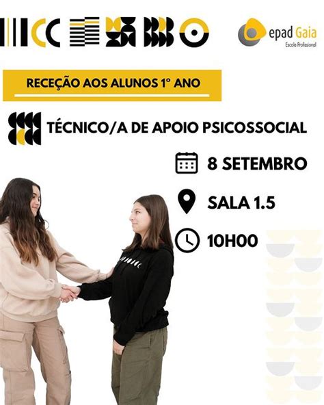 Atenção Estamos em contagem decrescente para o esperado REGRESSO