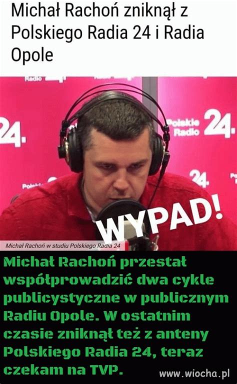 Jak do tego doszło nie wiem wiocha pl absurd 1778287