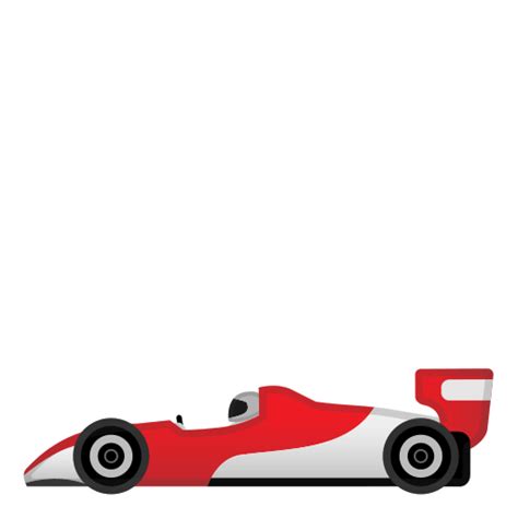 🏎️ Racing Car Emoji Meaning with Pictures: from A to Z