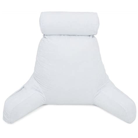 DeluxeComfort.com Husband Pillow (PILLOW ONLY W/O COVER)