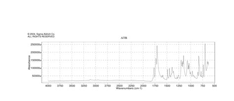 Maleimidobenzoic Acid N Hydroxysuccinimide Ester Ir