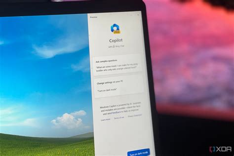 Microsoft Copilot Finally Lands On Windows 10 As Part Of An Optional Update