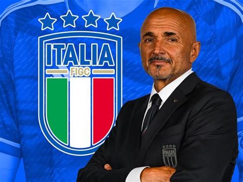 Qualificazioni Euro 2024 Italia Chi Deve Schierare Spalletti Contro