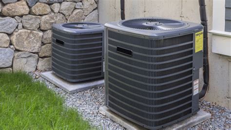 Hvac Troubleshooting Tips For Every Homeowner A Diy Projects