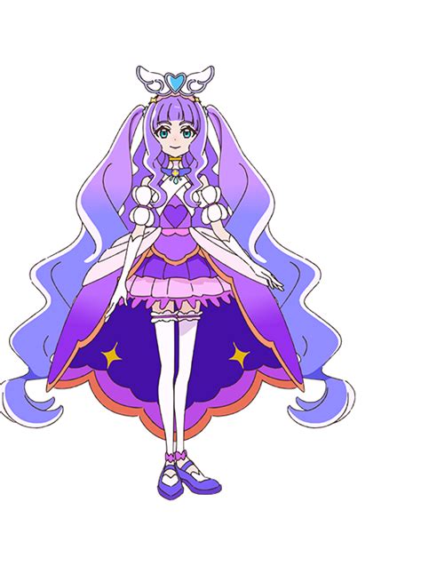 ひろがるスカイ！プリキュア 東映アニメーション