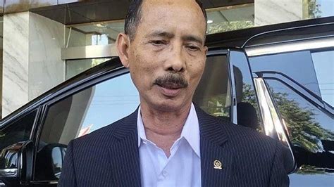 KY Sudah Periksa 3 Hakim PN Surabaya Yang Bebaskan Ronald Tannur Ini