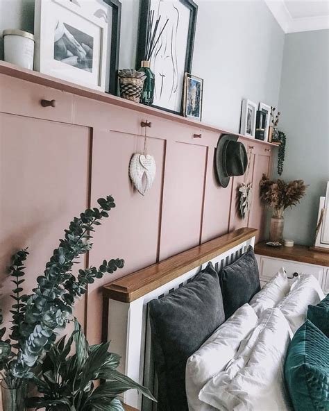 Frenchic Furniture Paint On Instagram Who Hit Snooze This Morning We