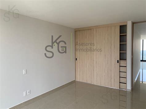 Skg Asesores Inmobiliarios Departamento En Venta En Bosque Real