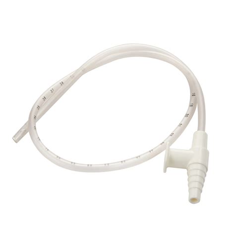 Suction Catheter 16 Fr Respiratory