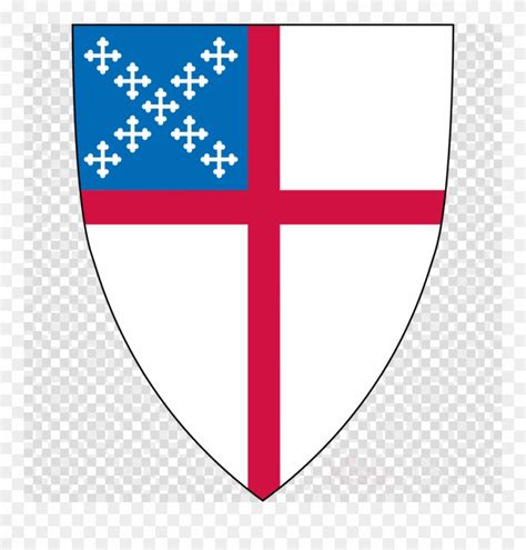 episcopal church logo clip art 17 free Cliparts | Download images on Clipground 2024