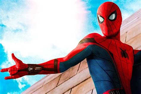 Todas Las Pel Culas De Spider Man Y D Nde Verlas Para Maratonear