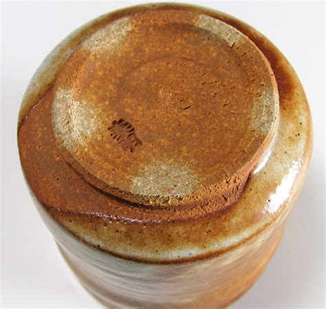 Japanese Pottery And Porcelain Marks · Identify Your Ceramics