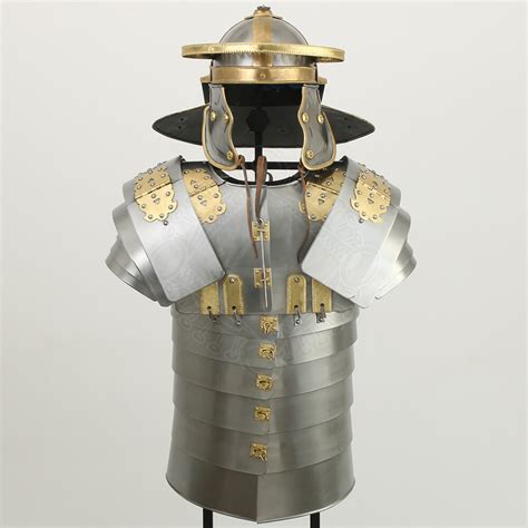 Lorica Segmentata Newstead Outfit4events