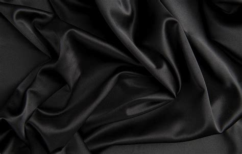 Black Fabric Wallpapers - Top Free Black Fabric Backgrounds ...