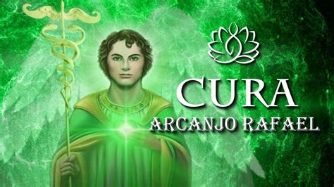 ARCANJO RAFAEL REIKI CHAMA E SAFIRA VERDE PARA ATIVAR A ENERGIA DE