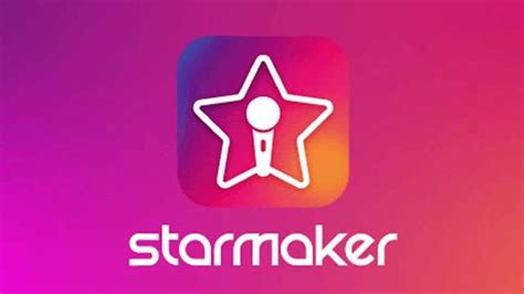 Cara Membuat Party Room Di Starmaker Ifaworldcup