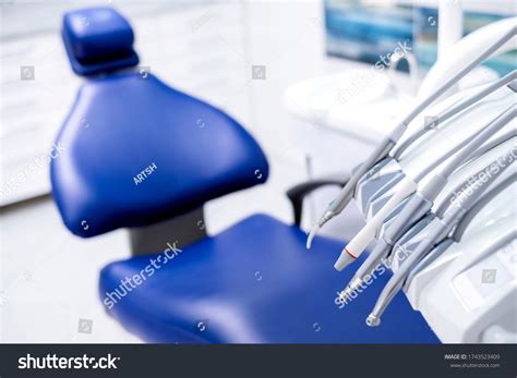 10,890 Dental Technician Tools Images, Stock Photos & Vectors ...