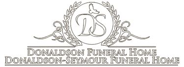 Donaldson Funeral Home, Inc. - Massena NY - Funeral home in Potsdam, NY