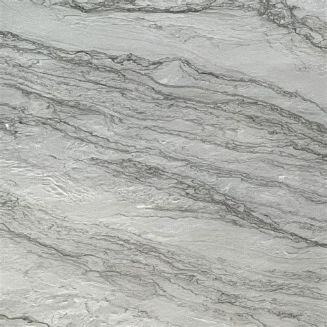 Platinum Quartzite Ceramic Matrix Floridas Natural Stone And