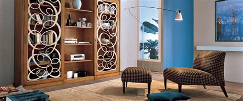 Bizzotto. Итальянская мебель Bizzotto купить в Киеве | Decoration Club