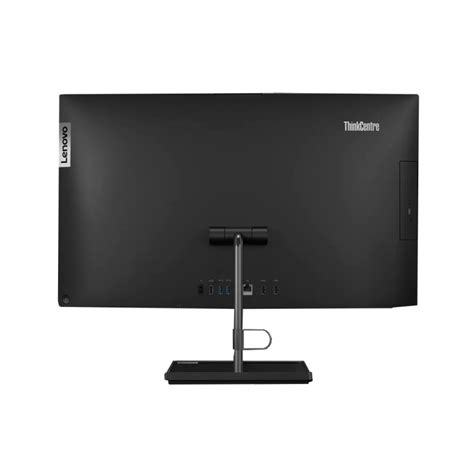 Lenovo Thinkcentre Neo 30a Aio 27 I7 12cb000kpg