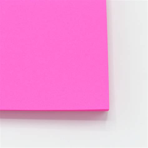 Astrobright Fireball Fuchsia 24lb/90g Paper 11x17 500/pkg | Paper