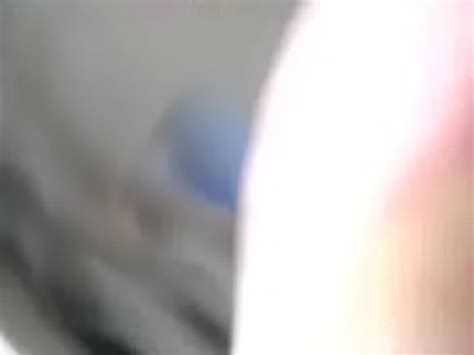 Tratando De No Correrse Pero No Puedo Evitarlo XVIDEOS