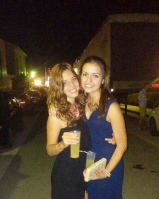 Amateurs Spain Porn Pictures XXX Photos Sex Images 3900612 PICTOA